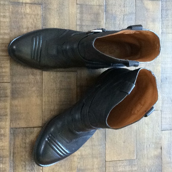 Nine West Shoes - Nine West Vintage America Collection *** NEW ***